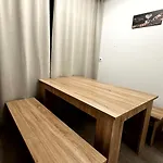 Modern With Balcony In Duisburgo
